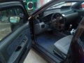 95mdl Nisaan Nentra series 3 super saloon sale or swap honda corolla-7