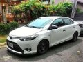 Toyota Vios J 2014 FOR SALE -1