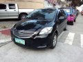 Toyota Vios 2010 for sale-0