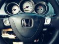 Like New Honda Jazz for sale-7