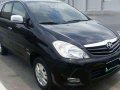 2010 Innova G Gas Automatic FOR SALE-2