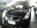 Nissan Almera 2015 for sale-1