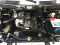 Mitsubishi Adventure GLS 2012 Manual For Sale -4