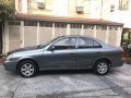 2009 Nissan Sentra for sale-8