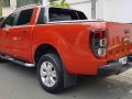 Ford Ranger 2014 for sale-5