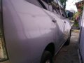 2010 Toyota Innova 2.5E DSL Automatic DIESEL (Binan Laguna)-7