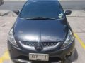 Mitsubishi Grandis 2008 (See newly replaced parts)-3