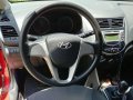 2014 Hyundai Accent Diesel Hatchback MT-3