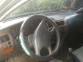 Toyota Corolla 95model​ For sale -5