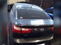 2016 KIA RIO EX 1.4L AT Fresh For Sale -3