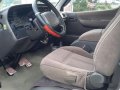 Toyota Hiace 2004 for sale-11