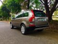 Volvo XC90 2009 for sale-3