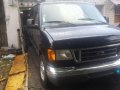 2005 Ford E150​ For sale -0