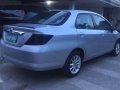 Honda City 2005​ For sale -1