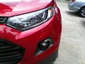 Good as new Ford EcoSport 2017 for sale-5