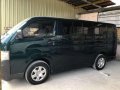 2007 Toyota Hi ace for sale-2