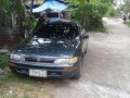 Toyota Corolla 95model​ For sale -8