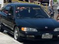 Honda Accord 96 For sale-0