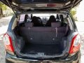 2016 Toyota Wigo for sale-5