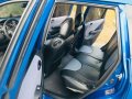 2007 Honda Jazz 1.3 idsi for sale -9
