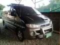 Hyundai Starex 2001 for sale-2