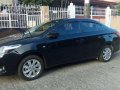Toyota Vios 2018 for sale-4