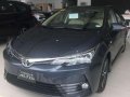 New 2018 TOYOTA Units All in Promo For Sale -2