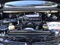 Toyota Innova G Manual Diesel 2008 Top of the line Not 2009 2010 2011-5