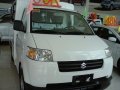 Suzuki APV 2018 for sale-1