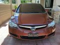 2008 Honda Civic for sale-0