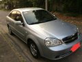 Chevrolet Optra 2006 for sale-2