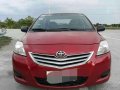 Toyota Vios 1.3n 2010 FOR SALE-2