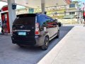 2009 Toyota Avanza 1.3J 348t Nego Vs CRV 2010 2008-6