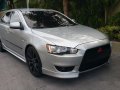 Mitsubishi Lancer Ex 2008 for sale-1