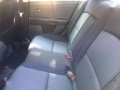 2011 Mazda 3 for sale-7