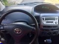 Toyota Vios 2004 not 2005 2006 vti altis civic wigo sir lancer sentra-8