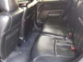 Honda Crv 2004​ For sale -4
