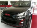 Isuzu D-Max 2018 for sale-2