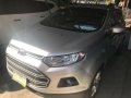 2016 Ford Ecosport Trend​ For sale -1