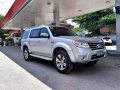 2011 Ford Everest MT Super Fresh 568t Nego Vs Montero 2012 2010-3