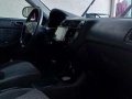 Honda Civic 1999 for sale-4