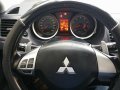 Mitsubishi Lancer Ex 2008 for sale-14