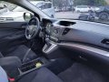 Honda CR-V 2012 AT (not tucson sportage rav4 nor CX9)-4