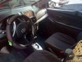 Toyota Vios 2018 for sale-5