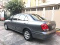 2009 Nissan Sentra for sale-1