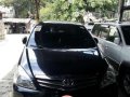 Toyota Innova V gasoline 2008 AT FOR SALE -1