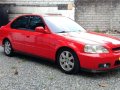 Honda Civic 1999 for sale-1