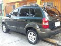 Hyundai Tucson 2007 for sale-7
