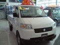 Suzuki APV 2018 for sale-1