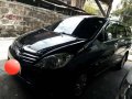 Toyota Innova V gasoline 2008 AT FOR SALE -2